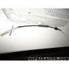 Cable embrayage Fiat Alfa Romeo Lancia original OEM 55226950