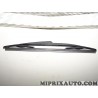Balais essuie glace lunette arriere hayon coffre Fiat Alfa Romeo Lancia original OEM 9406423928