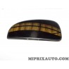 Miroir glace vitre retroviseur Fiat Alfa Romeo Lancia original OEM 71748249