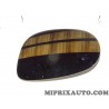 Miroir glace vitre retroviseur gauche Fiat Alfa Romeo Lancia original OEM 71770305