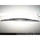 Balais essuie glace avec spoiler Fiat Alfa Romeo Lancia original OEM 9464552880 