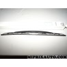 Balais essuie glace avec spoiler Fiat Alfa Romeo Lancia original OEM 9464552880