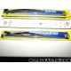 1 Balais essuie glace 290mm Magneti marelli Fiat Alfa Romeo Lancia original OEM M29 000723132900 