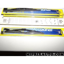 1 Balais essuie glace 290mm Magneti marelli Fiat Alfa Romeo Lancia original OEM M29 000723132900 