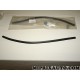 Joint vitre de porte Mercedes Benz original OEM 6737250423