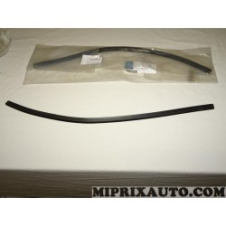 Joint vitre de porte Mercedes Benz original OEM 6737250423