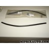 Joint vitre de porte Mercedes Benz original OEM 6737250423