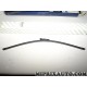 Balais essuie glace souple aeroflex Fiat Alfa Romeo Lancia original OEM 51770373