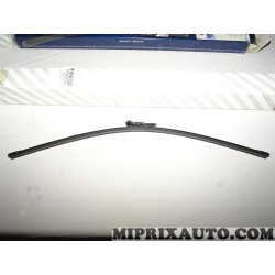 Balais essuie glace souple aeroflex Fiat Alfa Romeo Lancia original OEM 51770373 