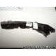 Coque ossature fixation phare projecteur Fiat Alfa Romeo Lancia original OEM 1400533188