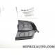 Clavier commande au volant Fiat Alfa Romeo Lancia original OEM 735672843