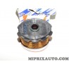 Filtre à carburant Fiat Alfa Romeo Lancia original OEM 9628890680
