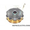 Filtre à carburant (manque joint) Fiat Alfa Romeo Lancia original OEM 9628890680