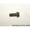 Vis differentiel boite de vitesses Fiat Alfa Romeo Lancia original OEM 9649329180