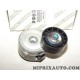 Galet tendeur courroie accessoire Fiat Alfa Romeo Lancia original OEM 9653522780