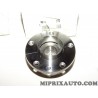 Moyeu roulement de roue Fiat Alfa Romeo Lancia original OEM 51810086