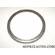 Bague couronne moyeu de roue Mercedes Benz original OEM 9443340015