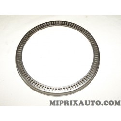 Bague couronne moyeu de roue Mercedes Benz original OEM 9443340015