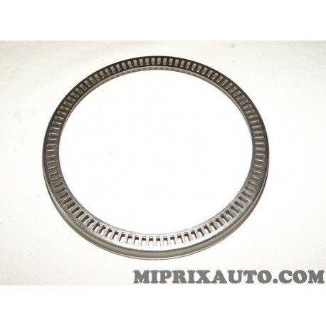 Bague couronne moyeu de roue Mercedes Benz original OEM 9443340015