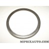 Bague couronne moyeu de roue Mercedes Benz original OEM 9443340015