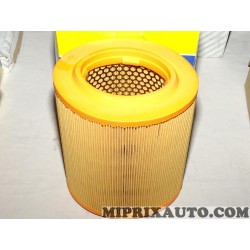 Filtre à air Magneti marelli Fiat Alfa Romeo Lancia original OEM 71773167 