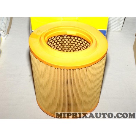 Filtre à air Magneti marelli Fiat Alfa Romeo Lancia original OEM 71773167 