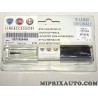 Stylo retouche de peinture 814/A Fiat Alfa Romeo Lancia original OEM 71805468
