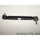 Biellette rotule barre stabilisatrice Mopar Jeep Dodge Chrysler original OEM 68246496AC