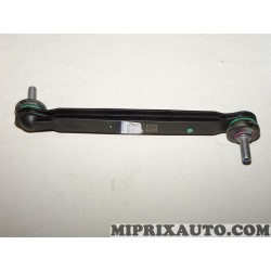 Biellette rotule barre stabilisatrice Mopar Jeep Dodge Chrysler original OEM 68246496AC 
