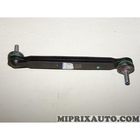Biellette rotule barre stabilisatrice Mopar Jeep Dodge Chrysler original OEM 68246496AC 