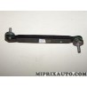 Biellette rotule barre stabilisatrice Mopar Jeep Dodge Chrysler original OEM 68246496AC