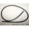 Joint parebrise pare-brise Fiat Alfa Romeo Lancia original OEM 50501706
