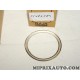 Joint tuyau tube echappement Alfa Romeo Lancia original OEM 55187584