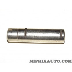 Bouton boulon de chaussure T4220 Lecinena original OEM 120015000048 pour remorque