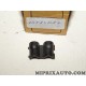 Adaptateur allumage Fiat Alfa Romeo Lancia original OEM 10584087