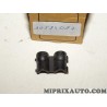 Adaptateur allumage Fiat Alfa Romeo Lancia original OEM 10584087
