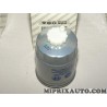 Filtre à carburant Fiat Alfa Romeo Lancia original OEM 71736114