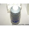 Filtre à carburant Ufi Fiat Alfa Romeo Lancia original OEM 46807036