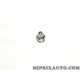 Graisseur M10/1 Lecinena original OEM 135050100001 pour remorque