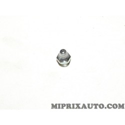 Graisseur M10/1 Lecinena original OEM 135050100001 pour remorque