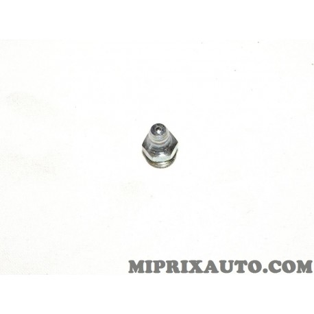 Graisseur M10/1 Lecinena original OEM 135050100001 pour remorque