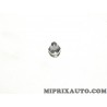 Graisseur M10/1 Lecinena original OEM 135050100001 pour remorque