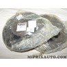Paire disques de frein Fiat Alfa Romeo Lancia original OEM 46427949