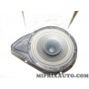 Enceinte haut parleur Fiat Alfa Romeo Lancia original OEM 52021975