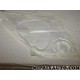 Isolant protection panneau de porte Fiat Alfa Romeo Lancia original OEM 46804571