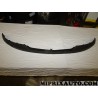 Bavette enjoliveur parechocs (rayures visible) Fiat Alfa Romeo Lancia original OEM 71765843*