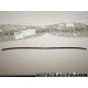 Durite tuyau circuit anti pollution Fiat Alfa Romeo Lancia original OEM 55201219