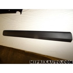Baguette moulure de porte Fiat Alfa Romeo Lancia original OEM 735417813 