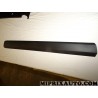 Baguette moulure de porte Fiat Alfa Romeo Lancia original OEM 735417813