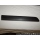 Baguette moulure de portiere Fiat Alfa Romeo Lancia original OEM 735417816 